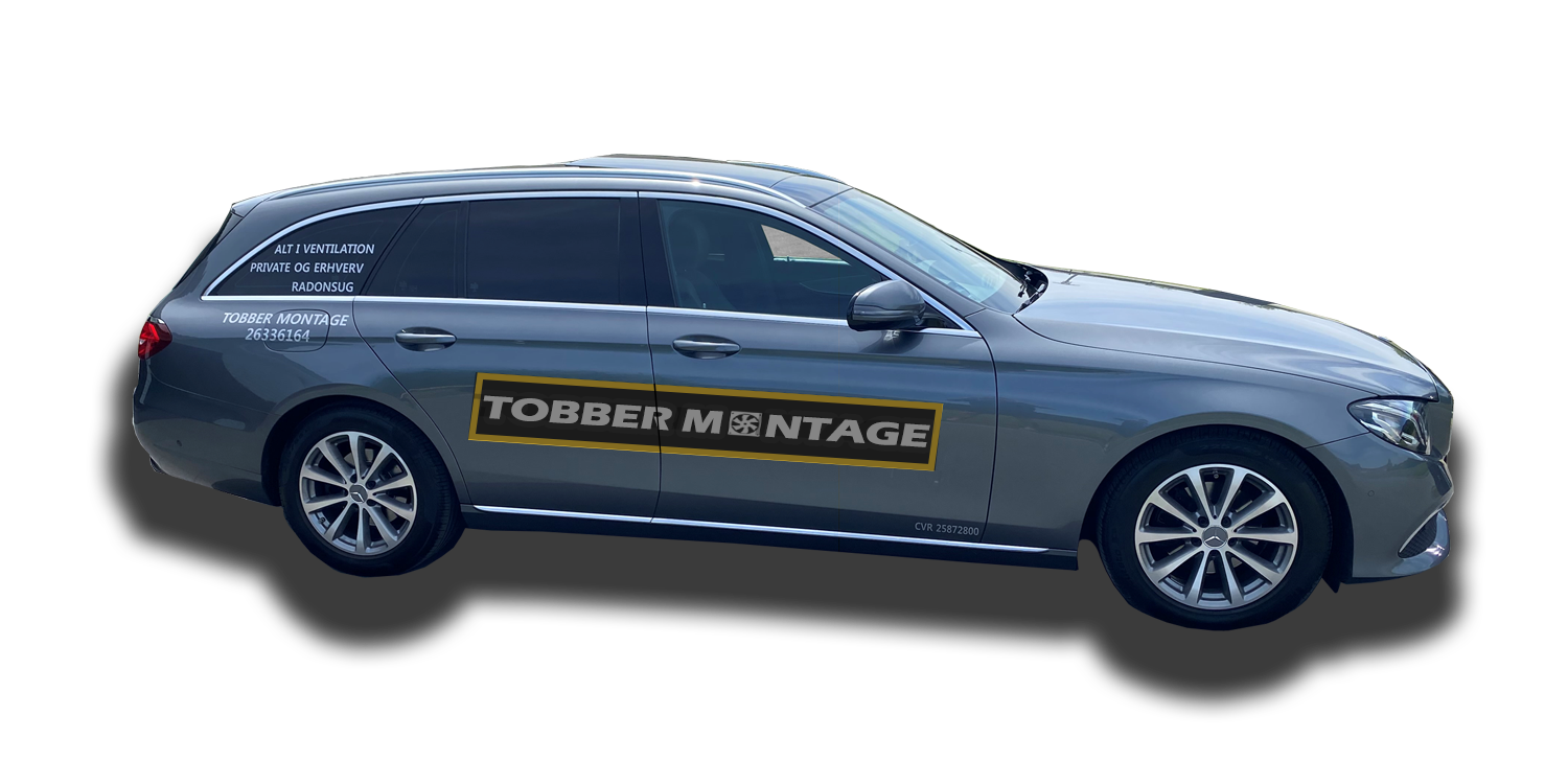 services-tabs-139154408